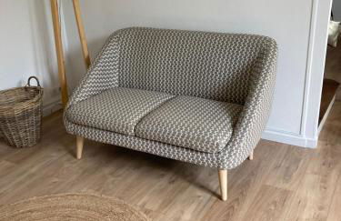 Maison le cap - Photo 15