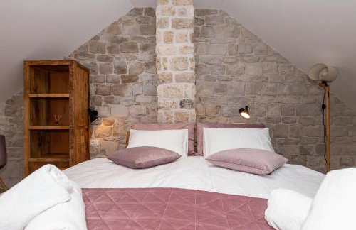 Grand Stone Casa Ciccarelli by Irundo - Foto 54