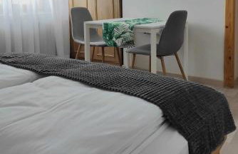 Apartamenty Maciata - Foto 36