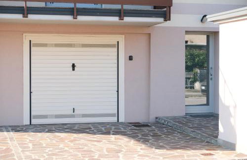 Cremona SUITE PAD - Foto 10