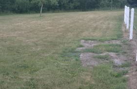 Maison Normande - Le Mesnil en Ouche - Foto 10