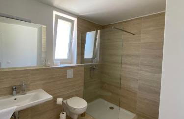 TwENty-Punat Apartments - Foto 19