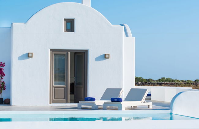 Azar Villas - Foto 75