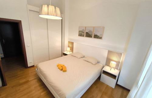 Unifamiliar con jardín, piscina, tenis y pádel - Foto 21