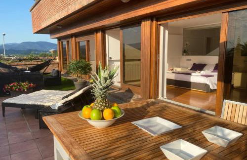 Ondarreta Beach - Singular y exclusivo - Foto 12