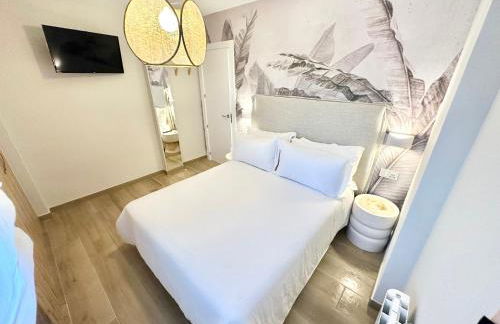 Apartamentos Noja Playa - Foto 21