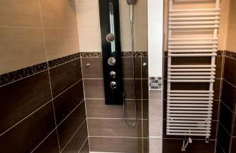 La Villa Farniente - Foto 16