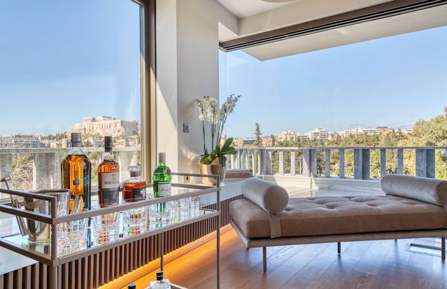 The One Acropolis - Foto 46