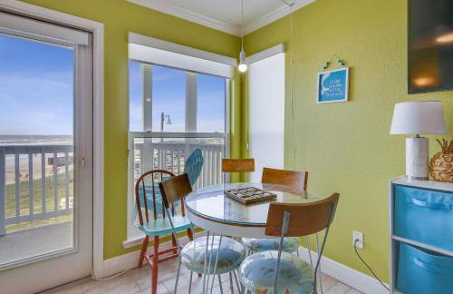 Pineapple Paradise by Ryson Vacation Rentals - Foto 12