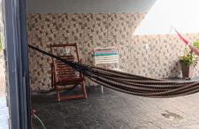 Casa para agrishow - Foto 7