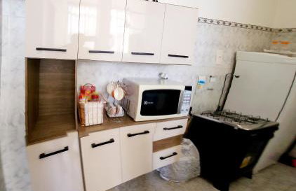 Apto com vista para Baía do Guajará - Photo 9