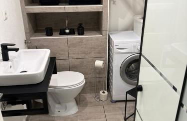 FeWo Xenia - Foto 28