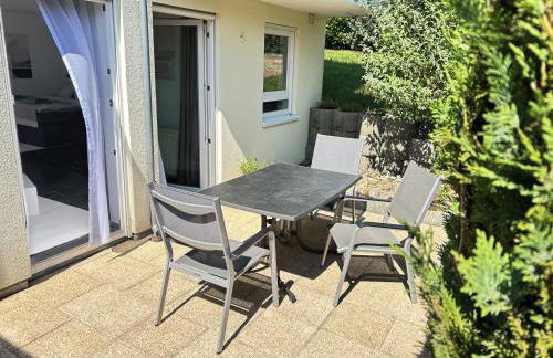 Fully equipped apartment, newly renovated - Foto 6