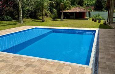 Sítio em Petrópolis Natureza Descanso Família e Amigos - Foto 8