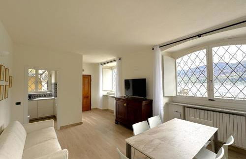 Casa Paradiso - Lake Como - Foto 11