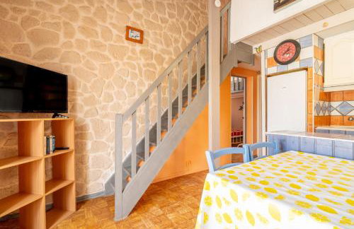 Maison Fleurynes - Photo 11