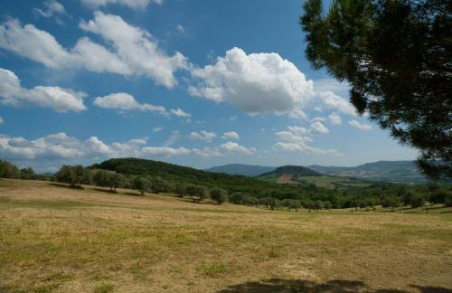 Villa Fonteintanata - Foto 51