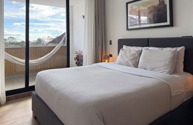 Villa Milá - Photo 1