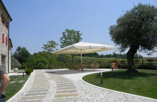 Agriturismo Althea - Foto 31