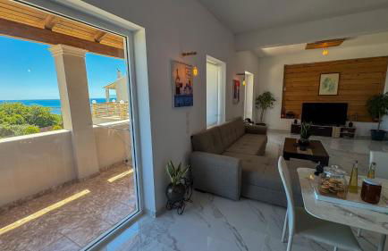 Villa castros delmare - Photo 57