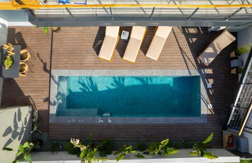 Nama Iconic South Residence - Foto 2