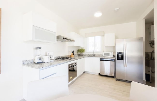 Residences C12-pbb in Chame - Foto 14