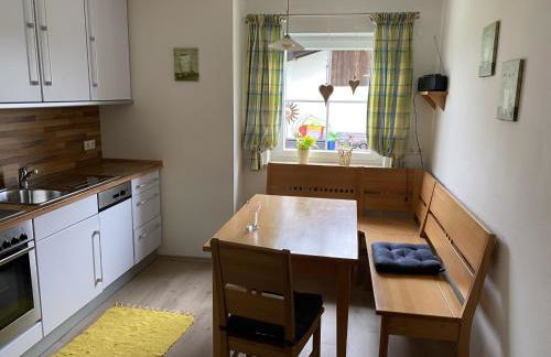 Ferienwohnung Haus Bauer - Photo 6