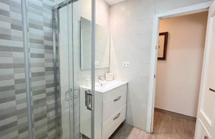 La Casa de la Muralla - Foto 34