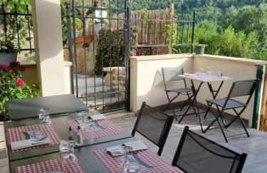 Gîte de la tourterelle - Foto 3