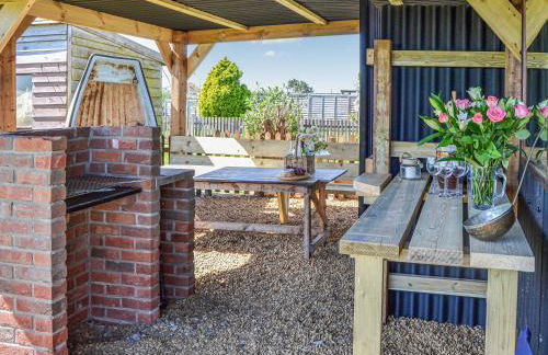 The Shanty - Photo 13