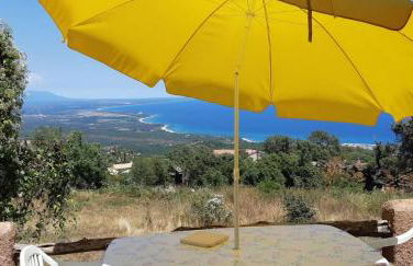 Cœur de village de charme - Foto 1