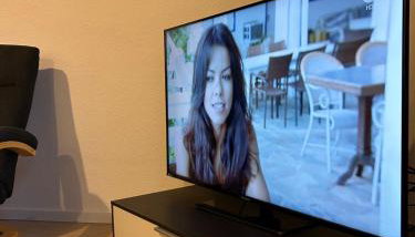 Monteur-Domizil, Apartment AVD 6 - Foto 4