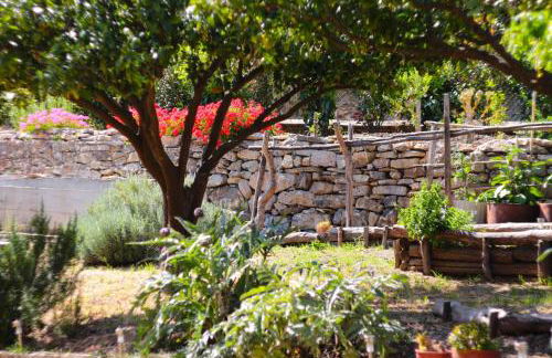 Casa di Ulisse - mansarda familiare - Foto 49