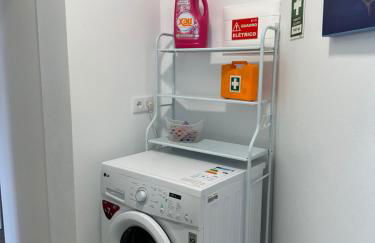 Paradise Apartments II - Foto 8