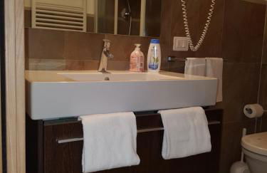 "La Terrazza di Castiglione" APPARTAMENTI VACANZA - Foto 37