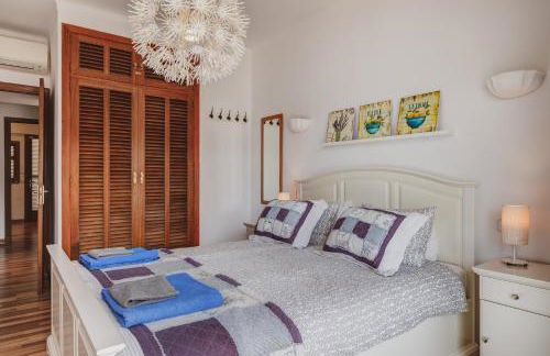 New Neptuno 3 Great Apartment at Port de Soller - Foto 8