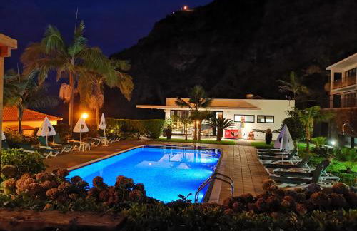 Casa da Capelinha - Foto 28