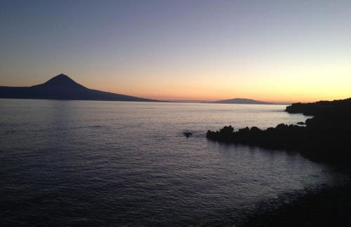 São Jorge Spot - Alojamento - Photo 13