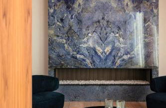 Villa Le Levant - Foto 28