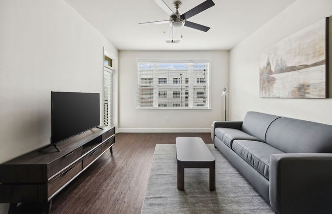 Kasa Village District Raleigh - Foto 23