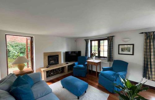 Honeysuckle Cottage, Mickleton - Photo 6