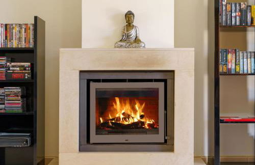 Holiday Home Baia da Fuseta by Interhome - Foto 17