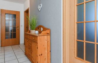 Ferienwohnungen auf dem Ferienhof Klein Husums - Photo 26