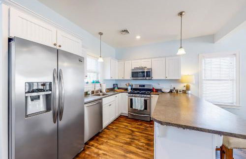 Little River Memories - Photo 10