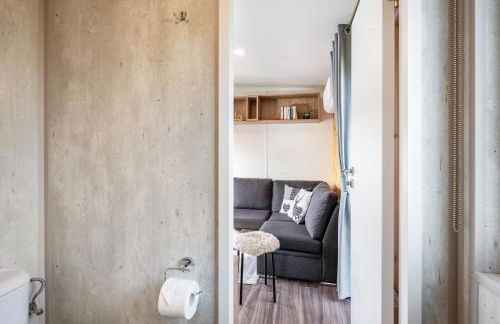 Side-by-Side Tiny Houses - Foto 50