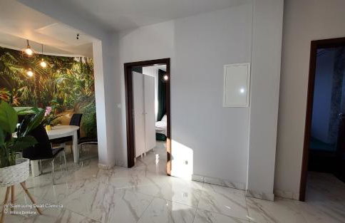 Apartamenty Turkus - Foto 58