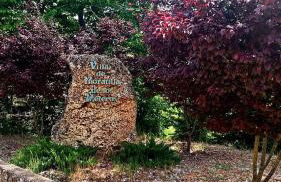 El Rincon De Luna - Foto 24