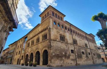 Apartamento Ábside de San Juan I - Foto 42