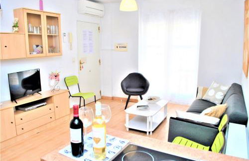 Apartamento Veronica - Photo 17