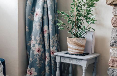 Park End House - Parking Pet Friendly - From 180 Per Night - Foto 64